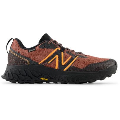 New Balance Fresh Foam Hierro v7 GTX Herren