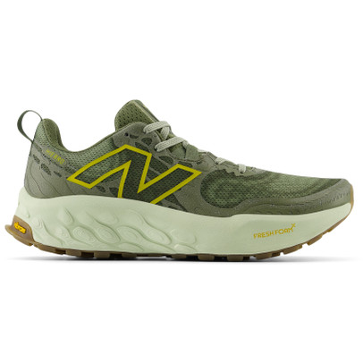 New Balance Fresh Foam Hierro v8 Heren