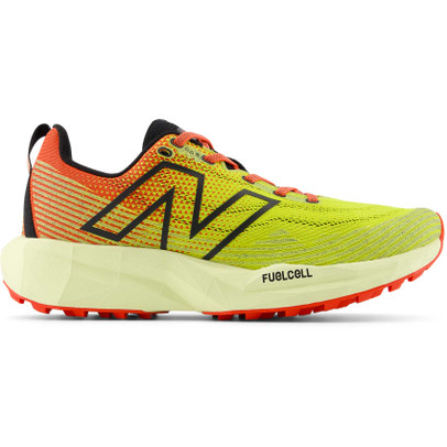 New Balance FuelCell Venym Heren