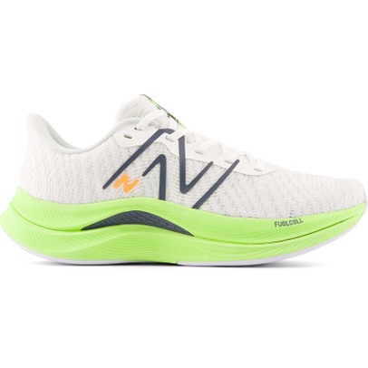 New Balance Fuelcell Propel v4 Dames