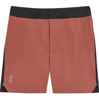 On Lightweight Shorts Heren
