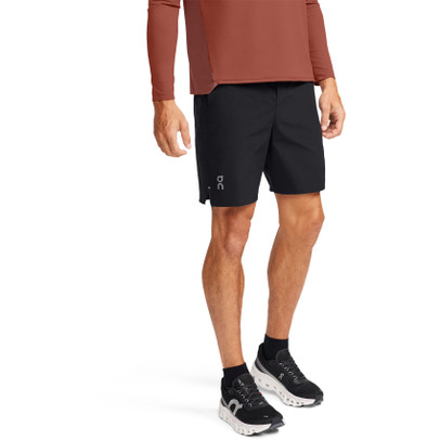 On Performance Hybrid Short Heren