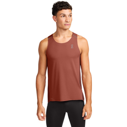 On Performance Tank Herren