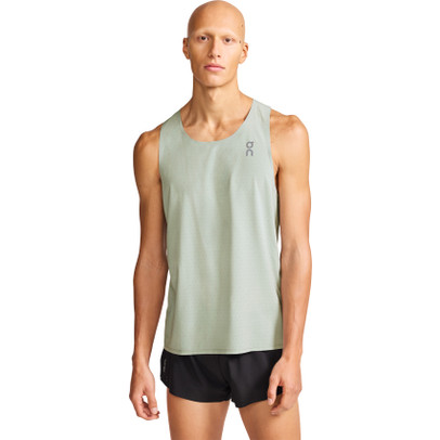 On Race Singlet Herren