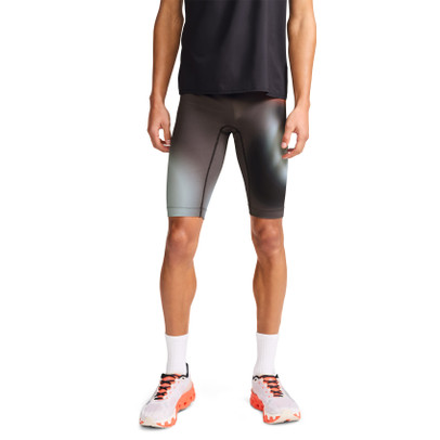On Race Tights Half Herren