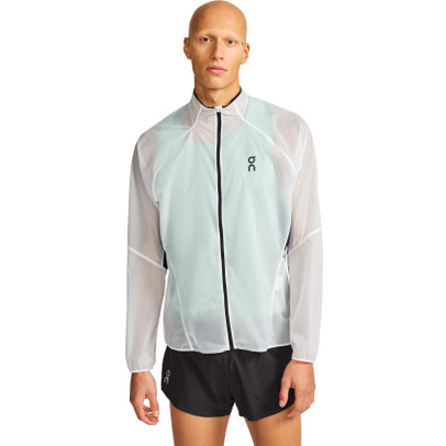 On Zero Jacket Men - Sportshop.com