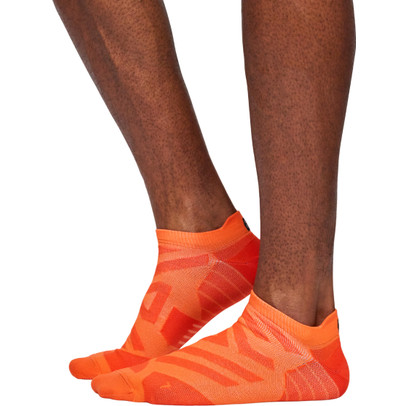 On Performance Low Socken Herren