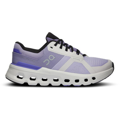 On Cloudrunner 2 Damen