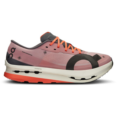 On Cloudboom Echo 3 Herren