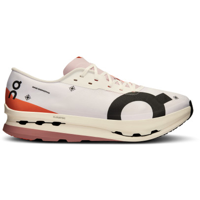 On Cloudboom Echo 3 Heren