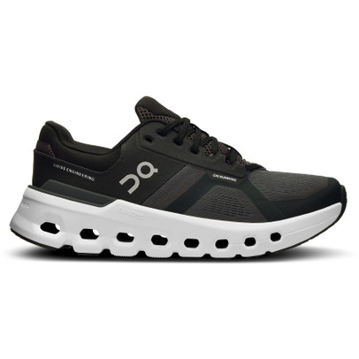 On Laufschuhe hier gunstig kaufen RunningDirect