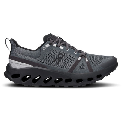 Hardloopschoen on store