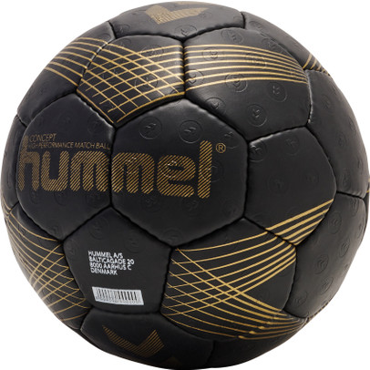 Hummel Concept