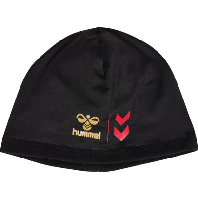 Hummel E24C Reversible Beanie