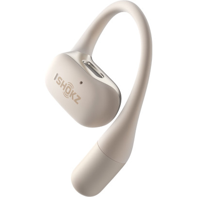 Shokz OpenFit