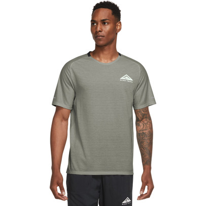 Nike Dri-FIT Trail Solar Chase T-Shirt Heren