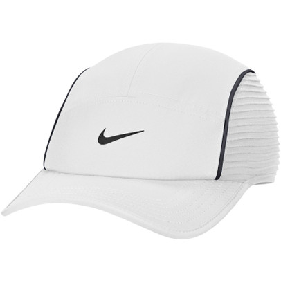 Nike Dri-FIT Fly Pet