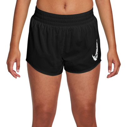 Nike Dri-FIT Running Short Dames