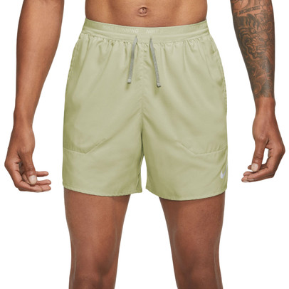 Nike Dri-FIT Stride 5'' Short Heren