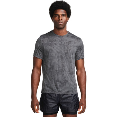 Nike Dri-FIT Run Division T-Shirt Herr