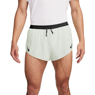Nike Dri-FIT AeroSwift 2'' Shorts Herr