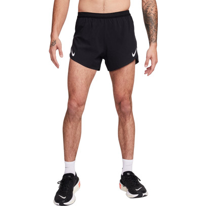 Nike Dri-FIT AeroSwift 4'' Shorts Herr