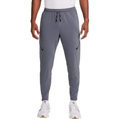 Nike Dri-FIT AeroSwift Byxor Herr