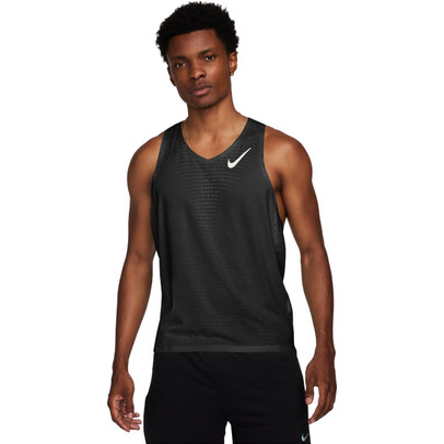 Nike Aeroswift x Jakob Dri-FIT Running Relaxed Men's Tank