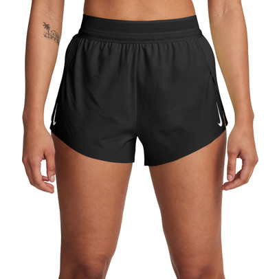 Nike Dri-FIT Aeroswift 3'' Running Short Dames