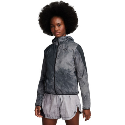 Nike Dri-FIT Trail Repel Jack Dames