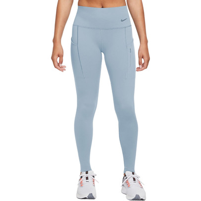 Nike Go Firm-Support Tights Dam