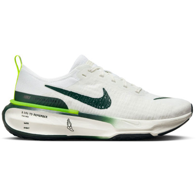 Nike Invincible 3 Herren