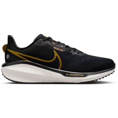 Nike Lunar online 5.5 Heren Grijs