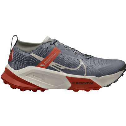Nike Zegama TRAIL Heren