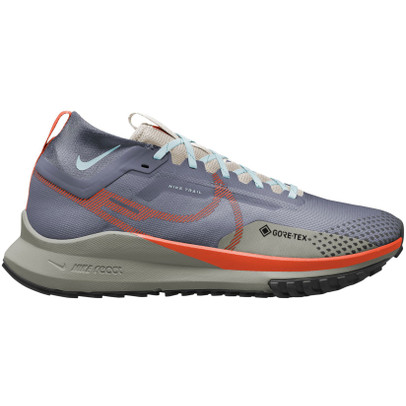 Nike Pegasus Trail 4 GTX Herren