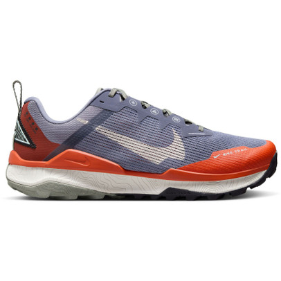 Nike Wildhorse 8 Heren