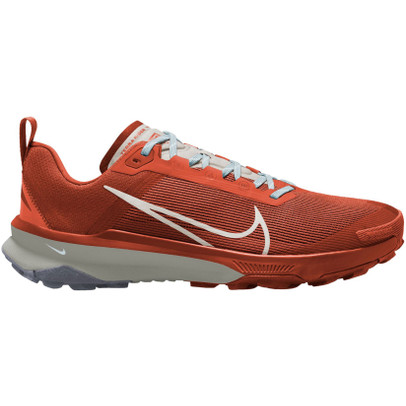Nike Terra Kiger 9 Heren