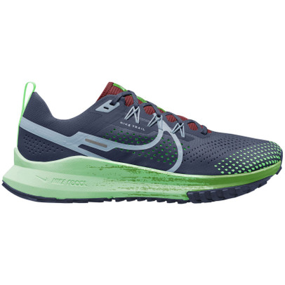 Nike Pegasus Trail 4 Heren
