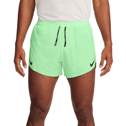Nike Dri-FIT AeroSwift 4'' Short Herren