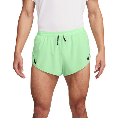 Nike Dri-FIT AeroSwift 2'' Shorts Herr