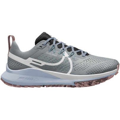 Nike Pegasus Trail 4 Dames