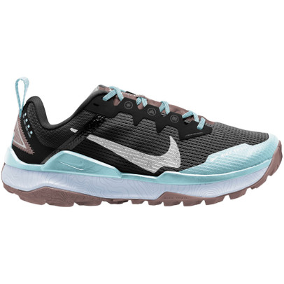 Nike wildhorse women's hotsell