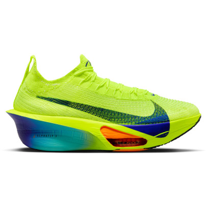 Nike Alphafly 3 Dames