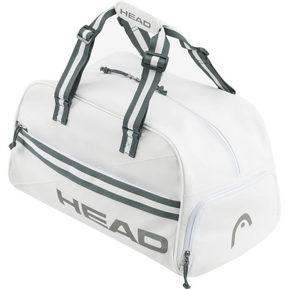 Head Pro X Wimbledon Court Bag 