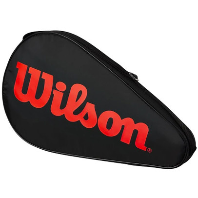 Wilson Padel Cover