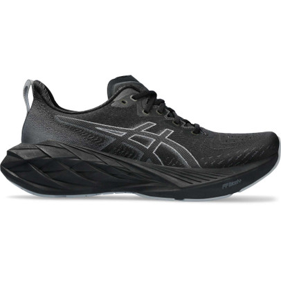 ASICS Novablast 4 Heren