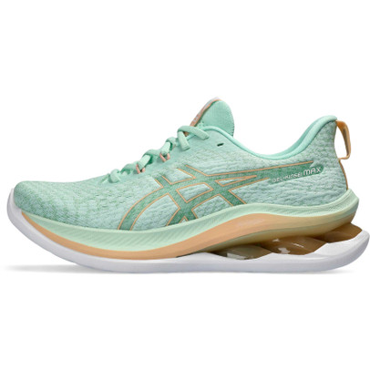 ASICS GEL-Kinsei Max Dames