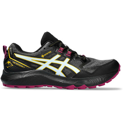 ASICS  GEL-Sonoma 7 GTX Dam