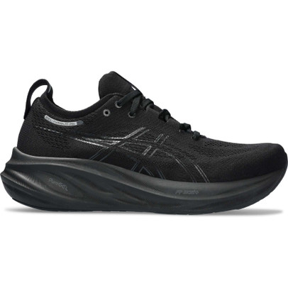 ASICS GEL Nimbus 26 Herren RunningDirect