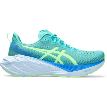 Asics novablast best shop price